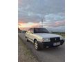 Sıfır Vizeli 99 Doğan SLX