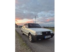 Sıfır Vizeli 99 Doğan SLX