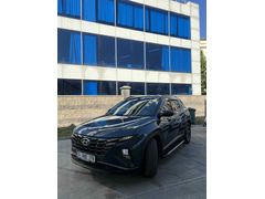 Sahibinden Hyundai Tucson 1.6 T-GDi Prime Plus 2023 Model 