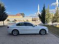 Sahibinden BMW 5 Serisi 520i Executive Plus 2016 Model 