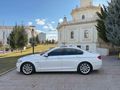 Sahibinden BMW 5 Serisi 520i Executive Plus 2016 Model 