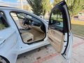 Sahibinden BMW 5 Serisi 520i Executive Plus 2016 Model 