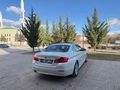 Sahibinden BMW 5 Serisi 520i Executive Plus 2016 Model 