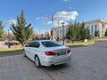 Sahibinden BMW 5 Serisi 520i Executive Plus 2016 Model 