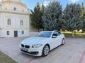 Sahibinden BMW 5 Serisi 520i Executive Plus 2016 Model 