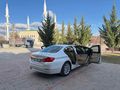 Sahibinden BMW 5 Serisi 520i Executive Plus 2016 Model 