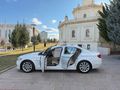 Sahibinden BMW 5 Serisi 520i Executive Plus 2016 Model 