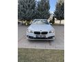 Sahibinden BMW 5 Serisi 520i Executive Plus 2016 Model 