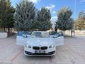 Sahibinden BMW 5 Serisi 520i Executive Plus 2016 Model 