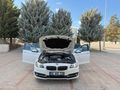 Sahibinden BMW 5 Serisi 520i Executive Plus 2016 Model 