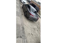 Sahibinden Mercedes - Benz CLA 200 AMG 2020 Model 