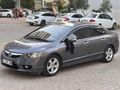 Sahibinden Honda Civic 1.6 i-VTEC Premium 2011 Model