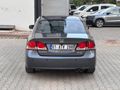 Sahibinden Honda Civic 1.6 i-VTEC Premium 2011 Model