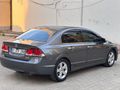 Sahibinden Honda Civic 1.6 i-VTEC Premium 2011 Model