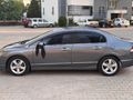 Sahibinden Honda Civic 1.6 i-VTEC Premium 2011 Model