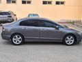 Sahibinden Honda Civic 1.6 i-VTEC Premium 2011 Model