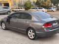 Sahibinden Honda Civic 1.6 i-VTEC Premium 2011 Model