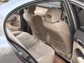Sahibinden Honda Civic 1.6 i-VTEC Premium 2011 Model