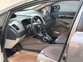 Sahibinden Honda Civic 1.6 i-VTEC Premium 2011 Model