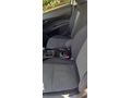 Sahibinden Fiat Egea 1.3 Multijet Easy 2017 Model