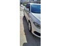 Sahibinden Fiat Egea 1.3 Multijet Easy 2017 Model