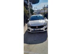 Sahibinden Fiat Egea 1.3 Multijet Easy 2017 Model