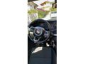 Sahibinden Fiat Egea 1.3 Multijet Easy 2017 Model