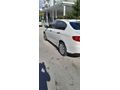 Sahibinden Fiat Egea 1.3 Multijet Easy 2017 Model