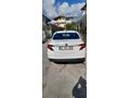 Sahibinden Fiat Egea 1.3 Multijet Easy 2017 Model