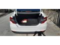 Sahibinden Fiat Egea 1.3 Multijet Easy 2017 Model