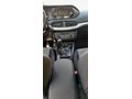 Sahibinden Fiat Egea 1.3 Multijet Easy 2017 Model
