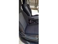 Sahibinden Fiat Egea 1.3 Multijet Easy 2017 Model
