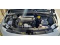 Sahibinden Fiat Egea 1.3 Multijet Easy 2017 Model