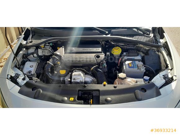Sahibinden Fiat Egea 1.3 Multijet Easy 2017 Model