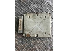 2T1A-12A650-AB 1HMC Ford connect motor beyni 