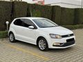  Volkswagen Polo 1.4 TDi Comfortline 