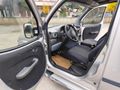 Sahibinden Fiat Doblo Cargo 1.2 Actual 2005 Model  132.000 km Gri (Gümüş)
