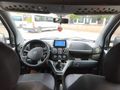 Sahibinden Fiat Doblo Cargo 1.2 Actual 2005 Model  132.000 km Gri (Gümüş)