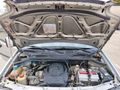 Sahibinden Fiat Doblo Cargo 1.2 Actual 2005 Model  132.000 km Gri (Gümüş)