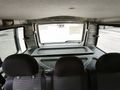 Sahibinden Fiat Doblo Cargo 1.2 Actual 2005 Model  132.000 km Gri (Gümüş)