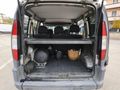 Sahibinden Fiat Doblo Cargo 1.2 Actual 2005 Model  132.000 km Gri (Gümüş)