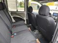Sahibinden Fiat Doblo Cargo 1.2 Actual 2005 Model  132.000 km Gri (Gümüş)