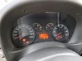 Sahibinden Fiat Doblo Cargo 1.2 Actual 2005 Model  132.000 km Gri (Gümüş)