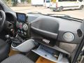 Sahibinden Fiat Doblo Cargo 1.2 Actual 2005 Model  132.000 km Gri (Gümüş)