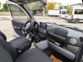 Sahibinden Fiat Doblo Cargo 1.2 Actual 2005 Model  132.000 km Gri (Gümüş)
