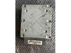4541-12A650-BC 2APC Ford connect motor beyni 
