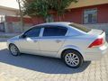 Sahibinden Opel Astra 1.3 CDTI Enjoy Elegance 2008 Model