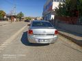 Sahibinden Opel Astra 1.3 CDTI Enjoy Elegance 2008 Model