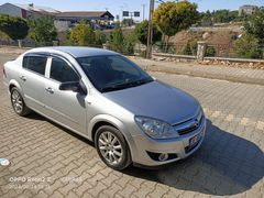Sahibinden Opel Astra 1.3 CDTI Enjoy Elegance 2008 Model