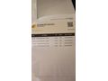 Sahibinden Opel Astra 1.3 CDTI Enjoy Elegance 2008 Model